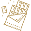 Czekolady